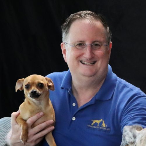 lgv pet sitting (3) (1)