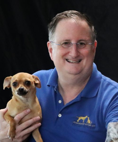 lgv pet sitting (3) (1)