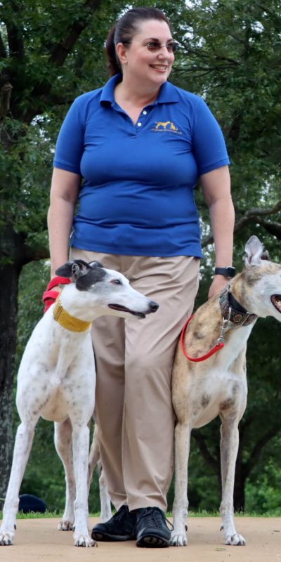 lgv pet sitting (4) (1)