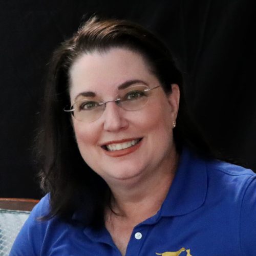 lgv pet sitting (4) (1)